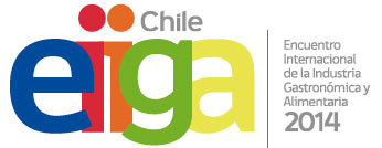 logoeiiga_2014